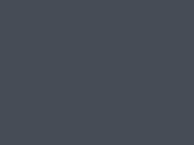 Lap-detail-north-west-corner.png