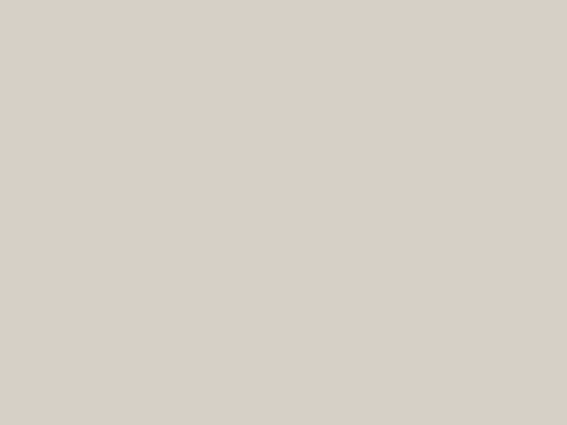 Majlis-completed.png
