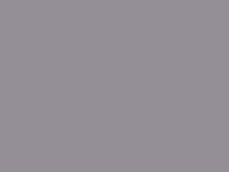 North-elevation-at-dusk.png