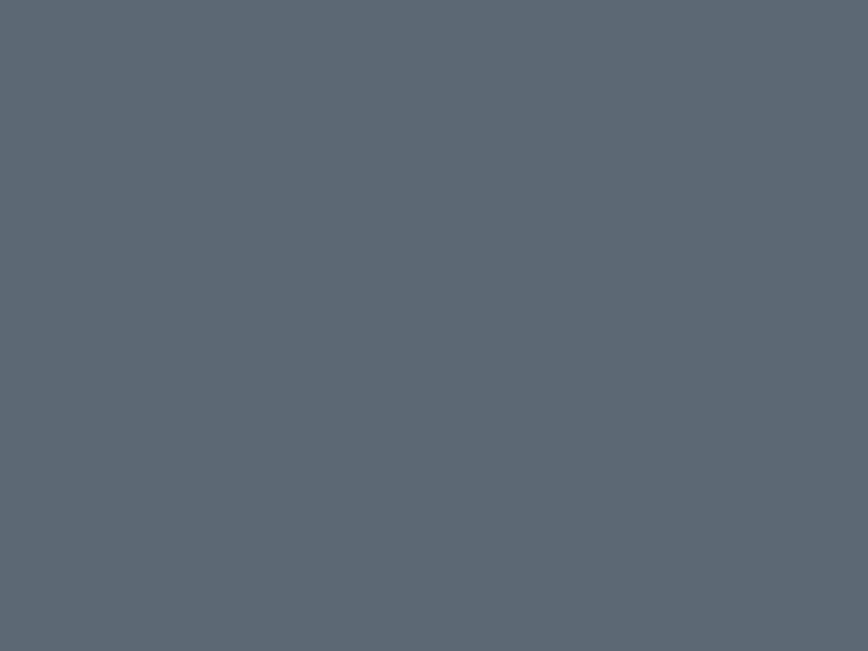 Containment-under-the-AHU-duct.png
