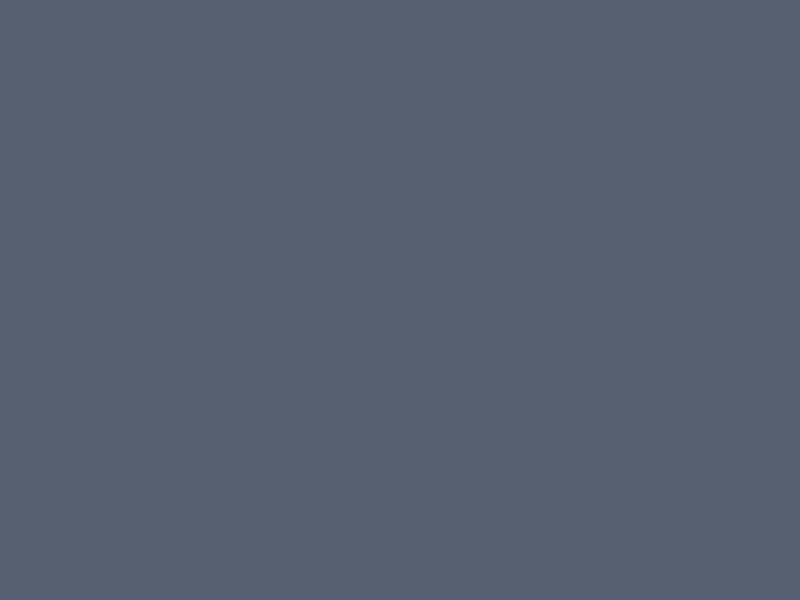Formwork-and-props.png