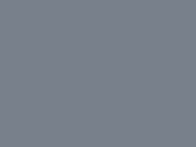 Reinforcement-north-edge.png