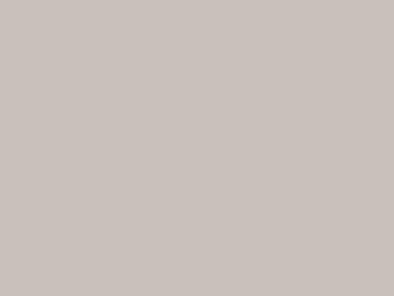 Entrance-threshold.png