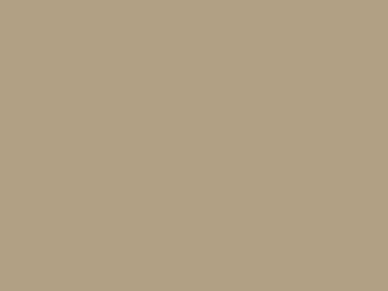 Wardrobe-joinery-master-bedroom.png